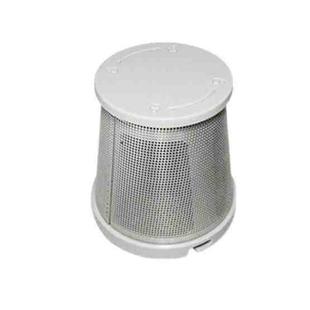 Steel Mesh Cover For Xiaomi Mijia Handy Vacuum Cleaner SSXCQ01XY Replacement Parts
