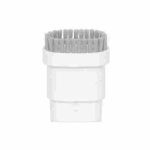 Short Suction Head For Xiaomi Mijia Handy Vacuum Cleaner SSXCQ01XY Replacement Parts