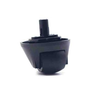 Replacement Caster Wheel for Roborock G30, P20 Pro, G20S Ultra