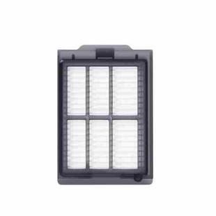 Filter For IRobot Roomba Plus 505/405 Combo Vacuum Replacement Parts