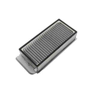 Filter For Dreame X40 Enhanced Edition Robot Vacuum Replacement Parts