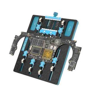 RELIFE RL-605 Pro Laptop Motherboard Repair Fixture