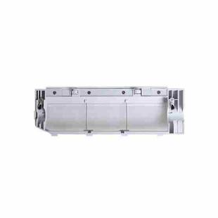 For Xiaomi Roborock S50/T4/T6/T7 Vacuum Robot Replacement Parts Main Brush Cover