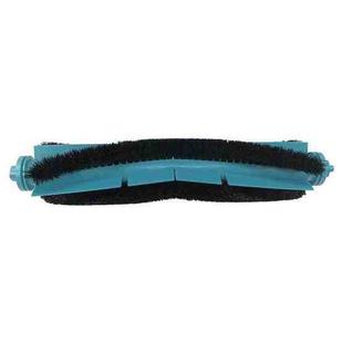 Main Brush For Conga 8290 Robot Vacuum Replacement Parts