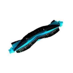 Main Brush For Conga 4090/5090 Robot Vacuum Replacement Parts