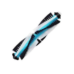 Main Brush For Conga 1290/1390 Robot Vacuum Replacement Parts