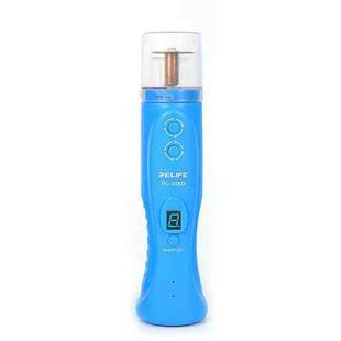 RELIFE RL-056D Mobile Phone Screen Smart Glue Removal Cutting Machine