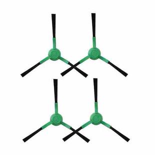 For iRobot Roomba Essential Robot Replacement Parts 4pcs Side Brush