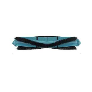Main Brush For Conga 7490 Robot Vacuum Replacement Parts