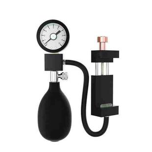RELIFE RL-086 Mobile Phone Airtightness Tester Waterproof Sealing Testing Instrument