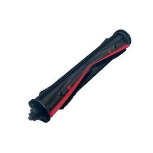 Roller Brush For Roborock Saros Z70 / G30 Space Robot Vacuum and Mop