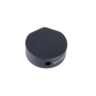 Xpokika Z2024 For Starlink Mini Bracket Gimbal Adapter