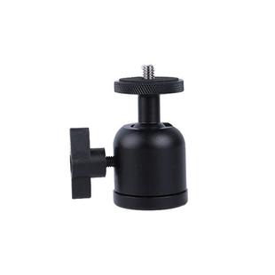 Y2025 For Starlink Mini Bracket Gimbal Adapter
