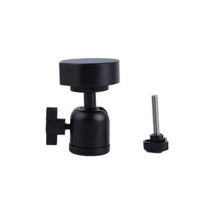 Xpokika Y2026 For Starlink Mini Bracket Gimbal Adapter