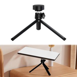 S2028 For Starlink Mini Tripod With Gimbal Adapter