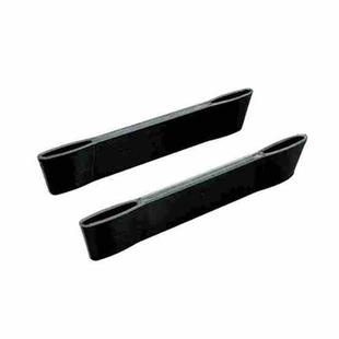 For DJI Mavic 4 Pro 1pair CQT Propeller Blade Fixator Protection Paddle Holder