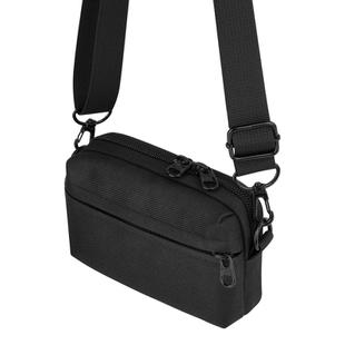 For Canon/HP/Kodak Small Digital Camera Storage Shoulder Strap Bag, Size: Small