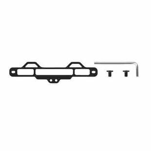 For DJI RC Pro 2 Remote Controller CQT Strap Buckle Holder Aluminum Alloy Hook Only Buckle