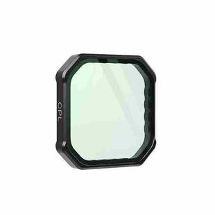 For Insta360 Ace Pro / Ace Pro 2 aMagisn AC28 Filter, Spec: CPL