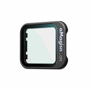 For DJI Flip aMagisn Filter Lens Accessories, Spec: CPL