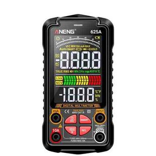 ANENG Intelligent Digital Maintenance Electrician Charging Multimeter(625A)