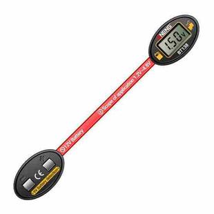 ANENG Portable Magnetic Battery Voltage Capacity Tester(BT138)