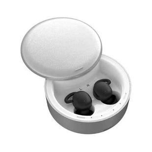 Standard Model 32-Channel In-Ear Hearing Amplifier for Seniors with Charging Case Noise Reduction & Comfort Fit