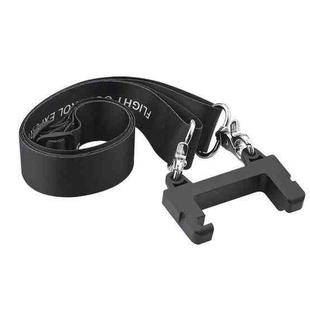 BRDRC Screen Remote Control Lanyard For DJI MINI 4 PRO/MAVIC 3/AIR 2S/NEO(For RC-N1/N2)
