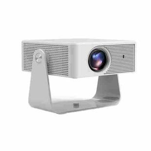 360 Degree Wireless Micro Android Projector(US Plug)