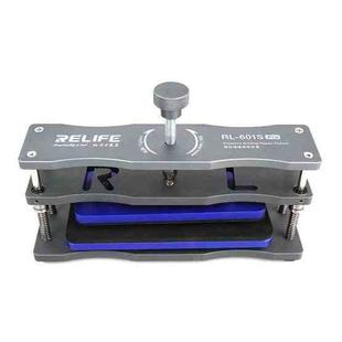 RELIFE RL-601S Pro Mobile Phone Pressure Retention Grouting Repair Fixture