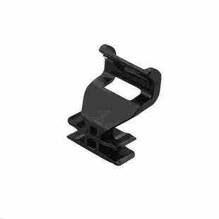 BRDRC For DJI Remote Control Bracket, Style: Mobile Phone Stand