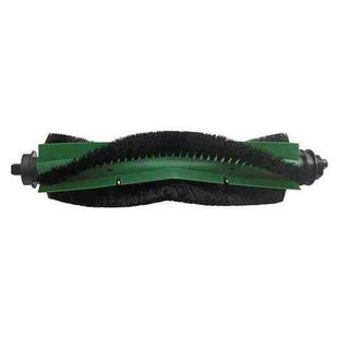 Roller Brush For iRobot Roomba Combo Y0110/Q0120/Y0140/Q011 Robot Vacuum & Mop Replacement Parts