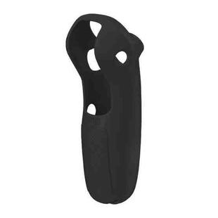 For DJI Avata 2 BRDRC Crossing Rocker 3 Silicone Handle Cover(Black)