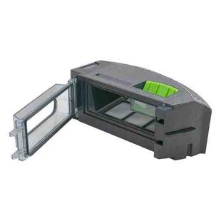 Dust Bin For iRobot Roomba Combo  I7 / I7+ / E5 / E6 / I3 Robot Vacuum & Mop Replacement Parts