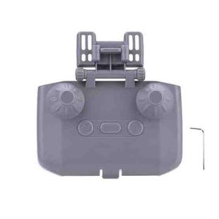 For DJI AIR 3S/MINI 4 PRO/NEO BRDRC Remote Control Hood(RC-N1/N2/N3)