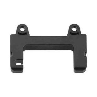 For DJI MINI 4 PRO/MAVIC 3/AIR 3/NEO Remote Control Hanging Bracket(Double Hook)