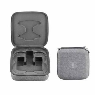 For DJI Avata 2 BRDRC Portable Storage Bag, Style: Host Bag
