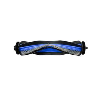 Main Brush For Ecovacs Deebot T50 PRO / T50 PRO OMNI / T50 MAX PRO OMNI / T50 OMNI Replacement Parts