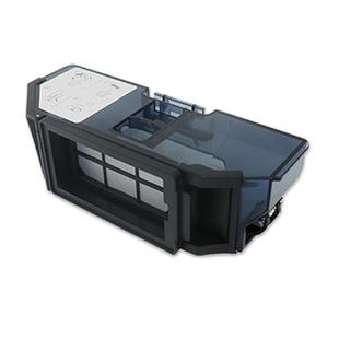 Dust Bin Without Filter For Ecovacs Deebot T50 PRO / T50 PRO OMNI / T50 MAX PRO OMNI / T50 OMNI Replacement Parts