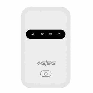 Asian Version M26 4G Portable Wi-Fi Router LTE Wireless Hotspot SIM Card Router