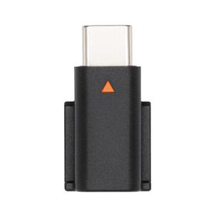 Original DJI Mic 2 Mobile Phone Adapter USB-C/Type-C