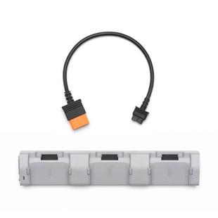 Original DJI Matrice 4D Series 240W Charging Manager