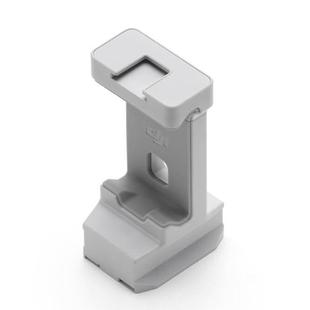 Original DJI RS 4 Mini Mobile Phone Clip