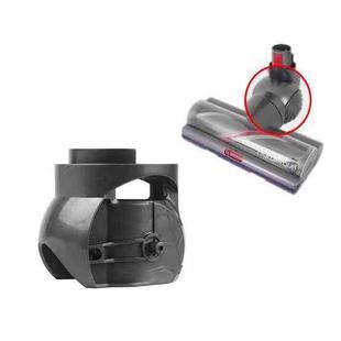 For Dyson V15/V11/V10/G5 100W High Torque Cleaner Head V-Ball Connector Replacement Parts Connector 