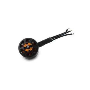 For DJI Avata Power Motor Drone Motor(Yellow)