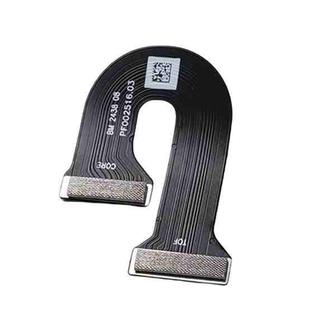For DJI Air 3S TOF Flex Cable