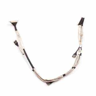 For DJI Mavic 4 Pro Gimbal Signal Cable Drone Camera Coaxial Cable