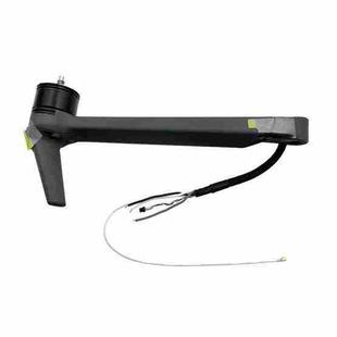 For DJI Mavic 3 Drone Arm With Motor Repair Parts, Spec: Right Front