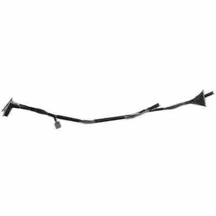 For DJI Mavic 3T Gimbal Camera Signal Cable Coaxial Line Repair Parts