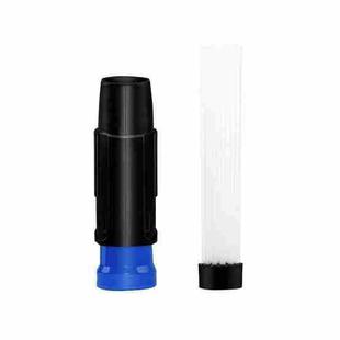 For Dust Daddy 2nd Gen Vacuum Cleaner Attachment Dust Dirt Remover